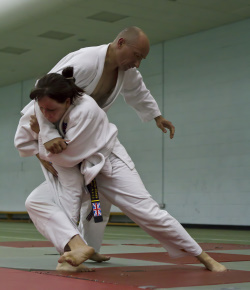 aylwin judo club stunning pictures02.jpg